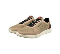 Baskets Bugatti Beige 43