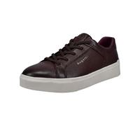 Bugatti Baskets pour Homme - 322AMU065000-6000-44 - Marron - Taille 44