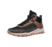 bugatti Baskets pour Homme 323-A0B32 Multicolore 46, Multicolore, 46 EU