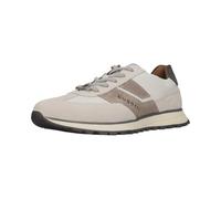 Bugatti Homme 331-awc01 Basket, Gris Clair cassé, 42 EU