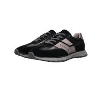 Bugatti Baskets pour Homme 331-awc01, Noir, 40 EU