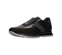 bugatti Homme 332-ag810 Basket, Noir, 41 EU