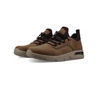 Baskets ultra lÃ©gÃšres Bugatti Marron 42
