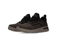 Bugatti Baskets pour Homme 341-adt63, Marron, 43 EU