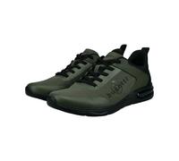 Bugatti Baskets pour Homme 343-a700