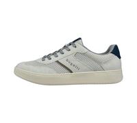 Bugatti - Baskets tendance - Homme - Chaussures - Blanc - Taille: 43 EU