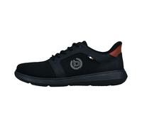 Bugatti - Baskets tendance - Homme - Chaussures - Noir - Taille: 41 EU