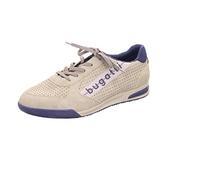 Baskets Bugatti Gris 44