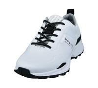 bugatti Baskets Zion pour Homme, Blanc., 46 EU