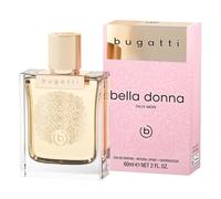 bugatti Dolce Amore 60 ml