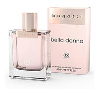 BUGATTI Bella Donna EdP 60 ml