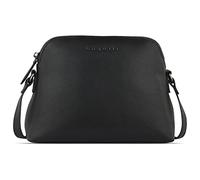 bugatti Bella petit sac à main pour femmes - sac à main pour femmes - noir