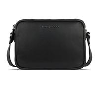 bugatti Bella petit sac à main pour femmes - sac à main pour femmes - noir