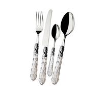 Bohemia, 24 Couverts, Boîte Galerie, Bugatti House