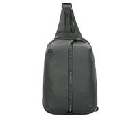 bugatti Blanc 30 cm noir