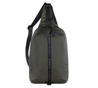 Bugatti Fashion Sac à bandoulière Blanc 30 cm Olive
