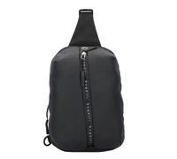 bugatti Blanc DeLight Sac à bandoulière 23 cm noir