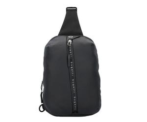 bugatti Blanc DeLight 30 cm noir