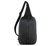 bugatti Blanc DeLight Sac à bandoulière 23 cm noir