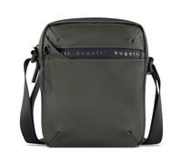 bugatti Blanc Sac à bandoulière 18 cm olive