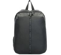 bugatti Blanc Sac à dos 43 cm noir