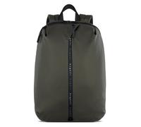 bugatti sac à dos Blanc Backpack Olive