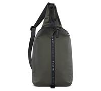 bugatti Blanc Sacoche Homme Bandouliere, Sac à Dos Bandouillère, Petit