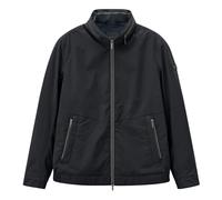 Bugatti - Blouson - Homme - Vestes - Bleu - Taille: L