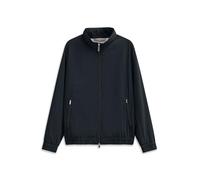 bugatti Blouson mi-saison pour homme 879300-81036, 390-marine, 56