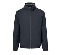 bugatti Blouson pour homme, Bleu marine-390 cm