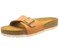 bugatti Bolli Revo, Tongues Femme, Orange, 36 EU