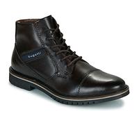 Bugatti Boots CAJ in Marron 42