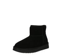 bugatti Boots noir, Taille 41