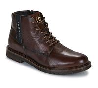 Boots hommes Bugatti VEDA EVO Marron 40