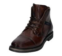 Bugatti Fashion Bottes CAJ pour homme Marron moyen 42 EU