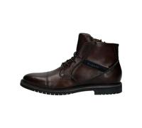 bugatti Bottes CAJ pour homme, Marron moyen., 45 EU