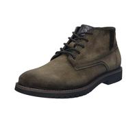 bugatti Bottes CAJ pour homme, vert, 44 EU