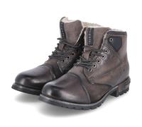 BUGATTI Bottes d'hiver hommes marron 42