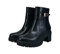 bugatti Bottes mi-hautes pour femme - Noir - Taille 38