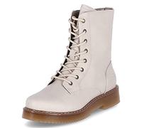 bugatti Bottes militaires tactiques pour femme 4315493i5000, beige, 39 EU