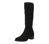 bugatti Bottes noir, Taille 38