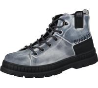 bugatti Bottes Pallario Comfort pour homme, gris, 46 EU