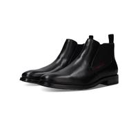 Bugatti Bottes pour Homme 311-ayn30, Noir, 40 EU