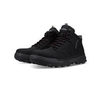 Bugatti Bottes pour Homme 321-28434