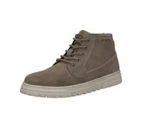 bugatti Bottes pour homme, doublure froide, 321-AUE30, sable, taille 44, sable, 44 EU