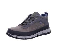 bugatti Bottes Samper pour homme, beige, 45 EU