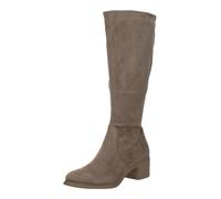 bugatti Bottes taupe, Taille 39