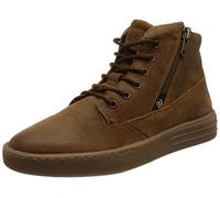 bugatti Bottes tendance Gumero pour homme, cognac, 42 EU