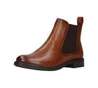 bugatti Bottines 415-afs3wAnkle pour femme