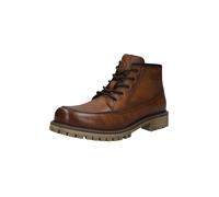 Bottines et boots Bugatti Doz pour Homme 41 Marron